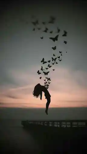 alone-dp-for-girls alone-dp-for-girls