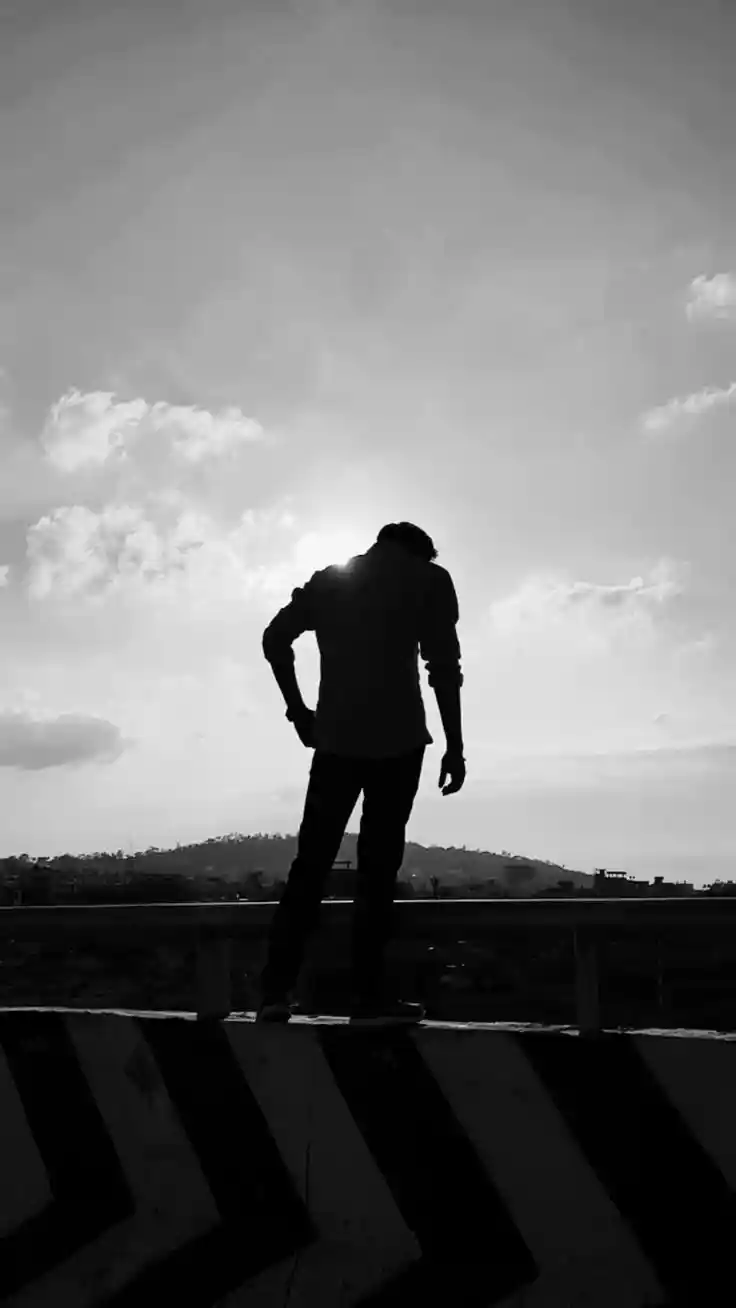 alone-dp-for-girls alone-dp-for-girls