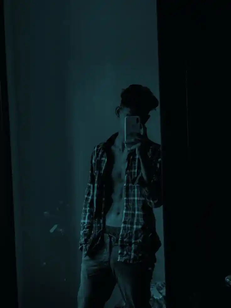 alone-dp-for-girls alone-dp-for-girls