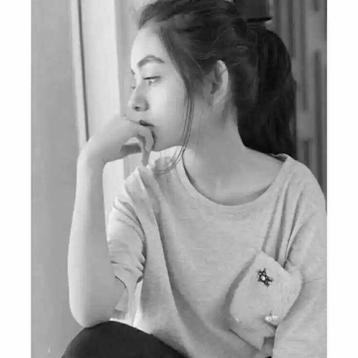 alone-dp-for-instagram alone-dp-for-instagram