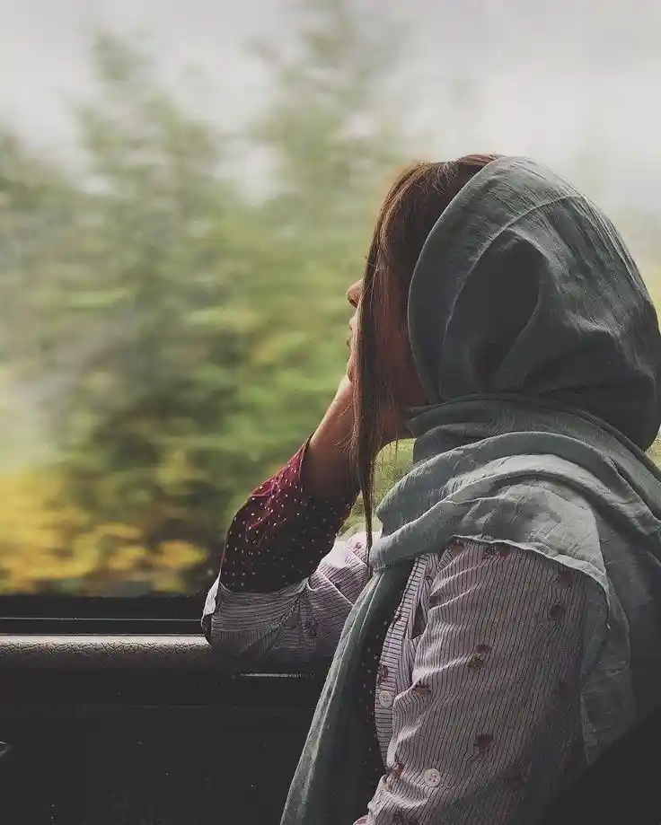 alone-dp-for-instagram alone-dp-for-instagram