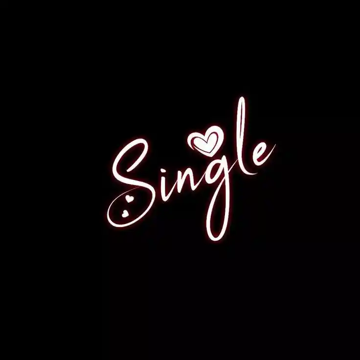 alone-dp-for-instagram alone-dp-for-instagram