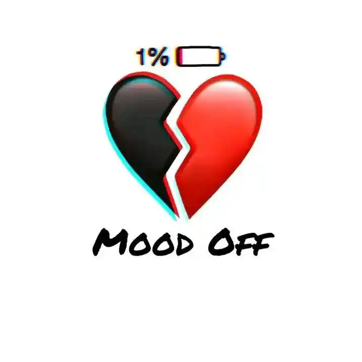 alone-dp-for-instagram alone-dp-for-instagram