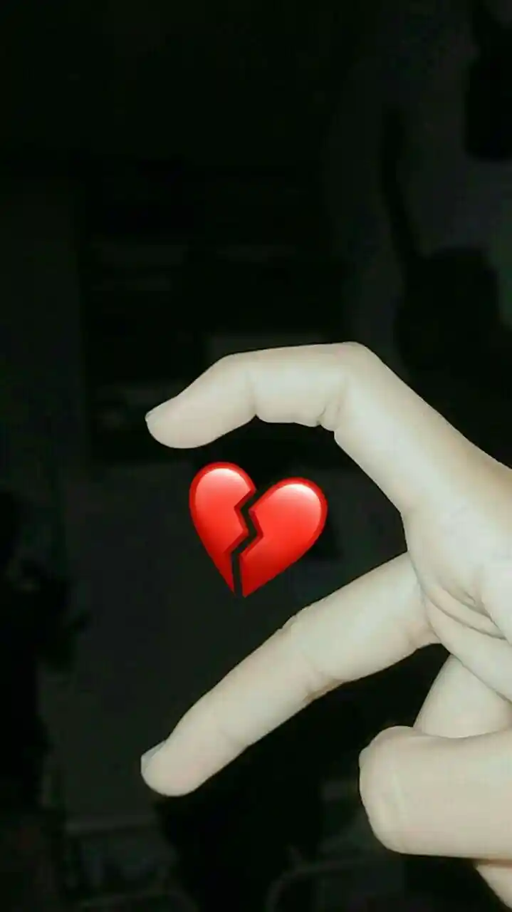 alone-dp-for-instagram alone-dp-for-instagram