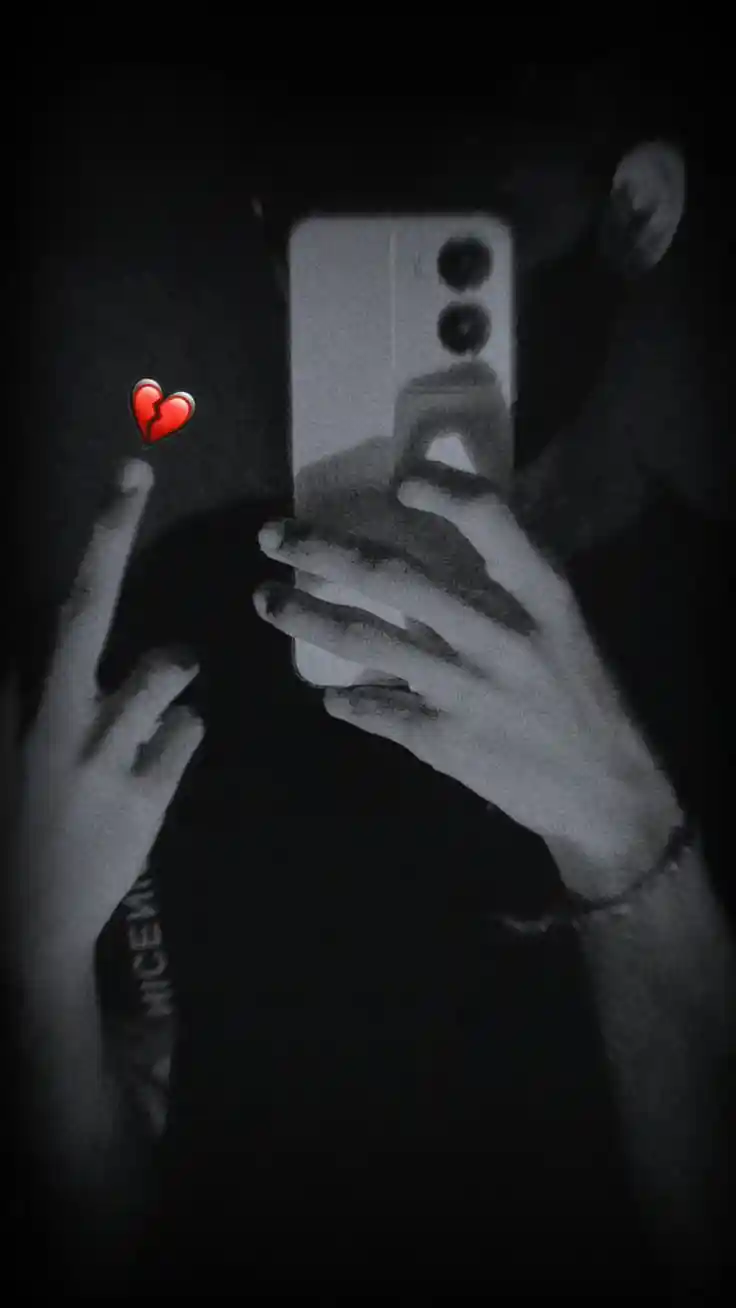 alone-dp-girl-boy-sad alone-dp-girl-boy-sad