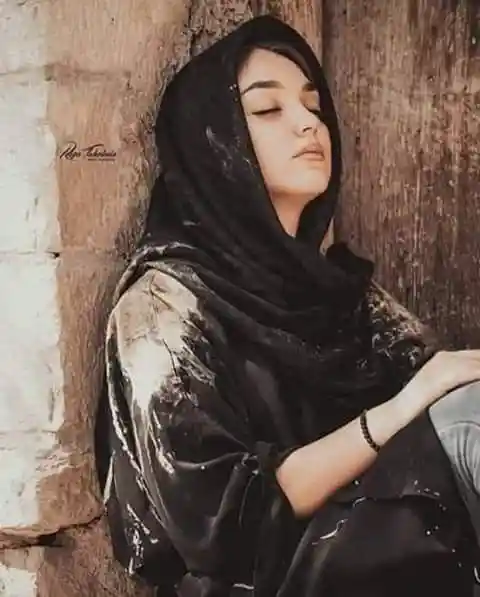 alone-dp-girl-boy-sad alone-dp-girl-boy-sad