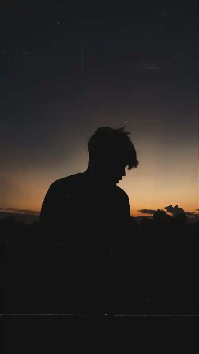 alone-dp-girl-boy-sad alone-dp-girl-boy-sad