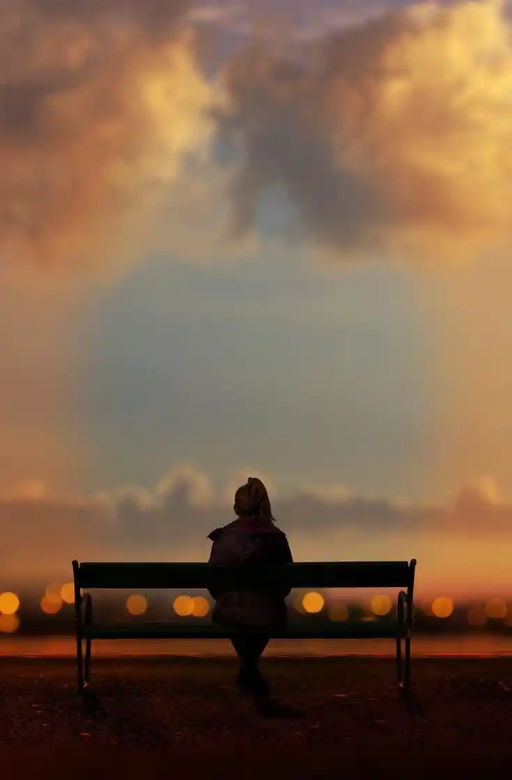 alone-dp-girl-boy-sad alone-dp-girl-boy-sad