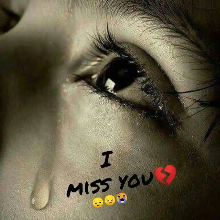 alone-dp-girl-boy-sad alone-dp-girl-boy-sad