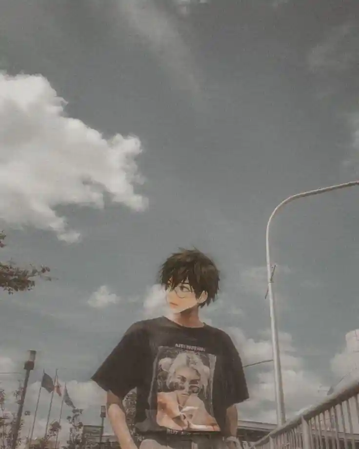 alone-dp-girl-boy-sad alone-dp-girl-boy-sad