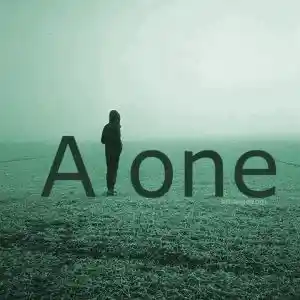 alone-dp-girl-boy-sad alone-dp-girl-boy-sad