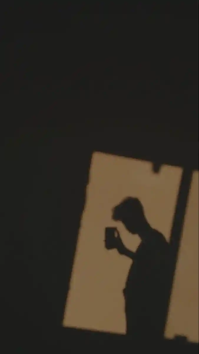 alone-dp-girl-boy-sad alone-dp-girl-boy-sad