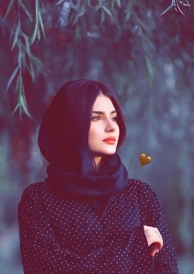 alone-dp-girl alone-dp-girl