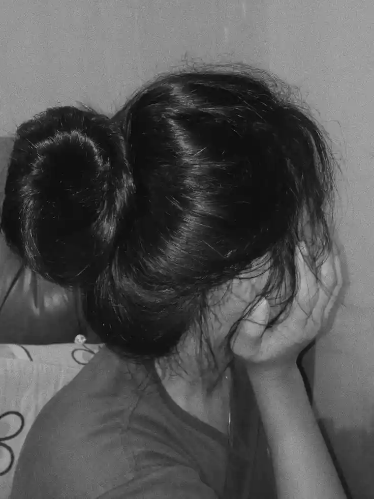 alone-dp-girl alone-dp-girl
