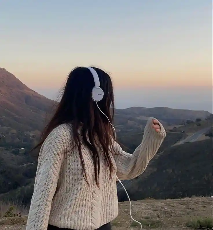 alone-dp-girl alone-dp-girl
