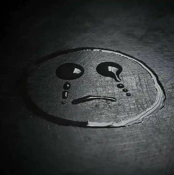 alone-dp-girl alone-dp-girl