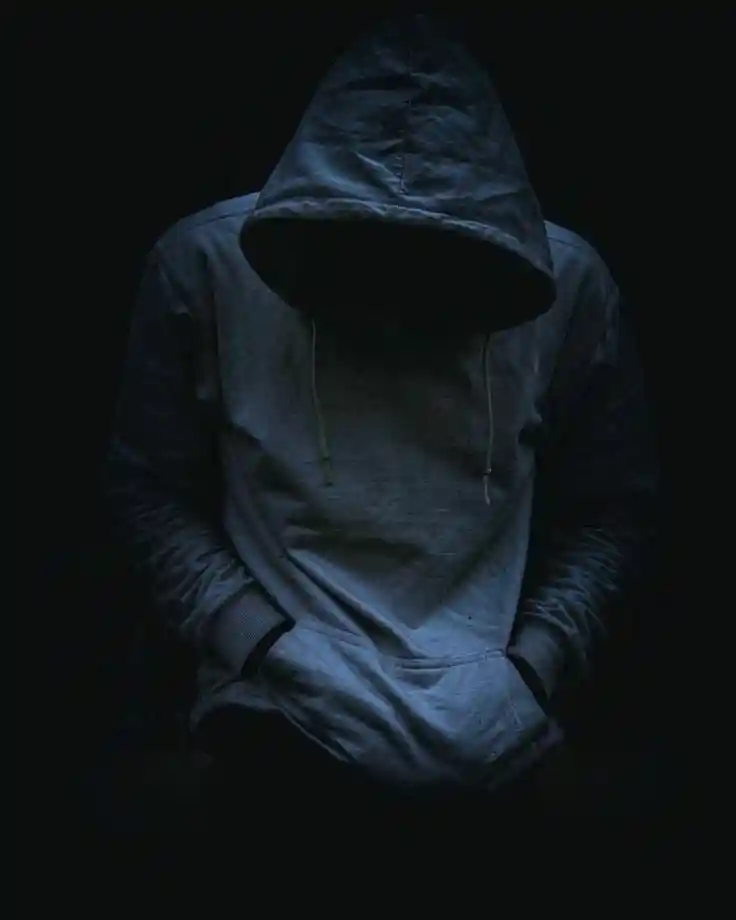 alone-dp-girl alone-dp-girl
