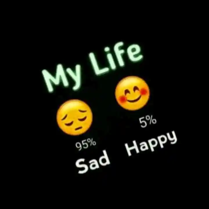 alone-dp alone-dp