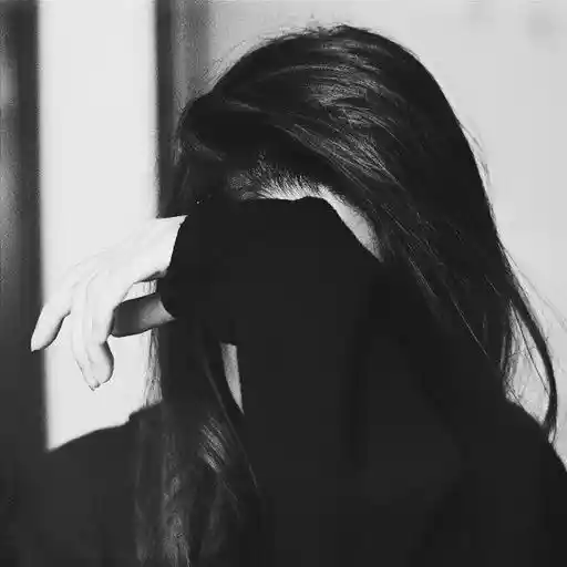 alone-dp alone-dp
