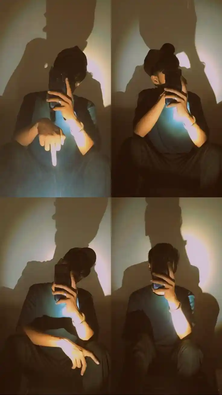 alone-dp alone-dp