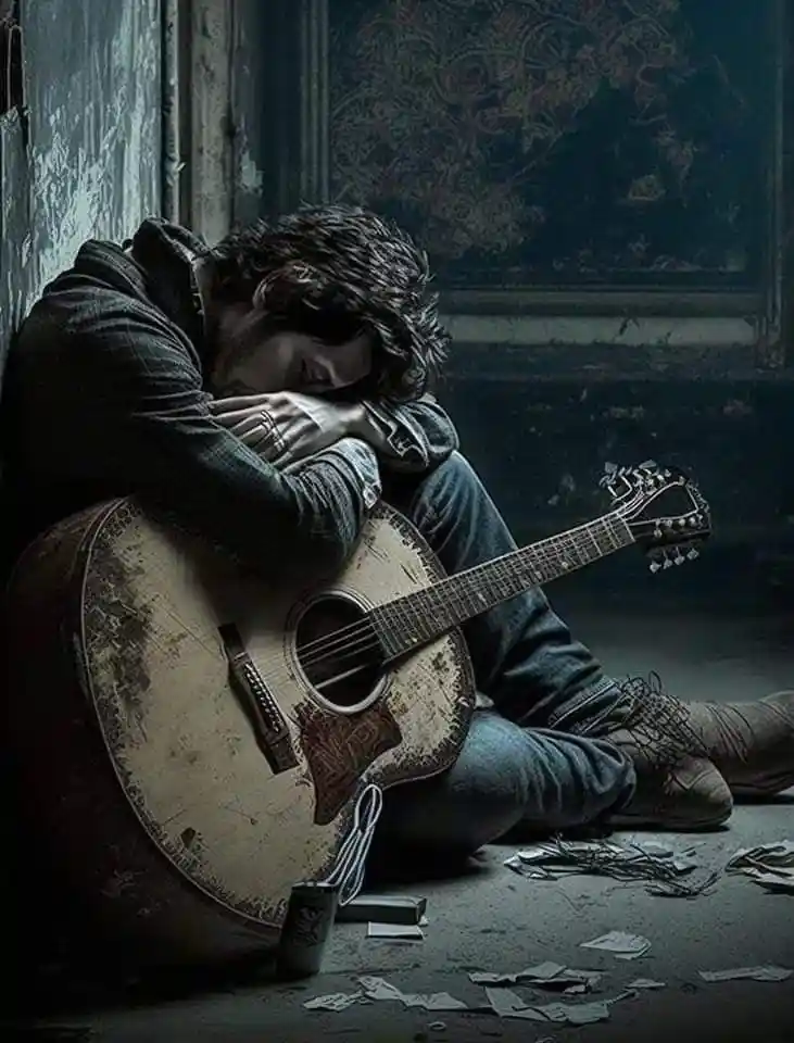 alone-dp alone-dp