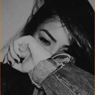 alone-sad-girl-dp alone-sad-girl-dp