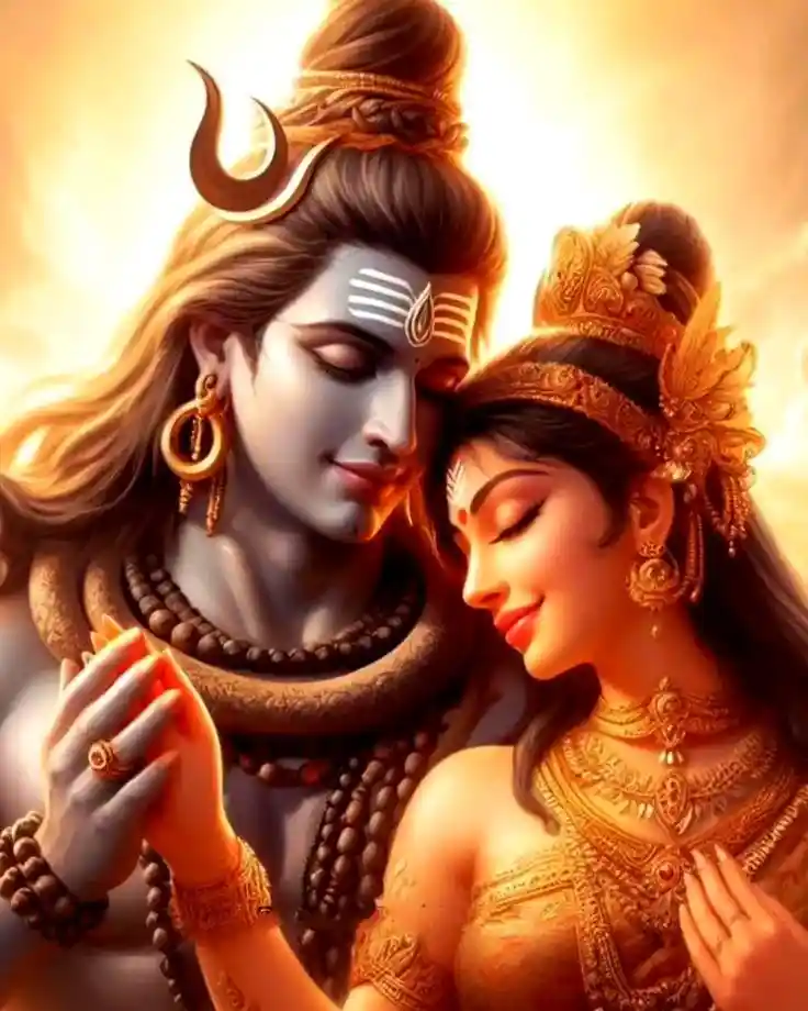 baby-cute-shiv-parvati-images