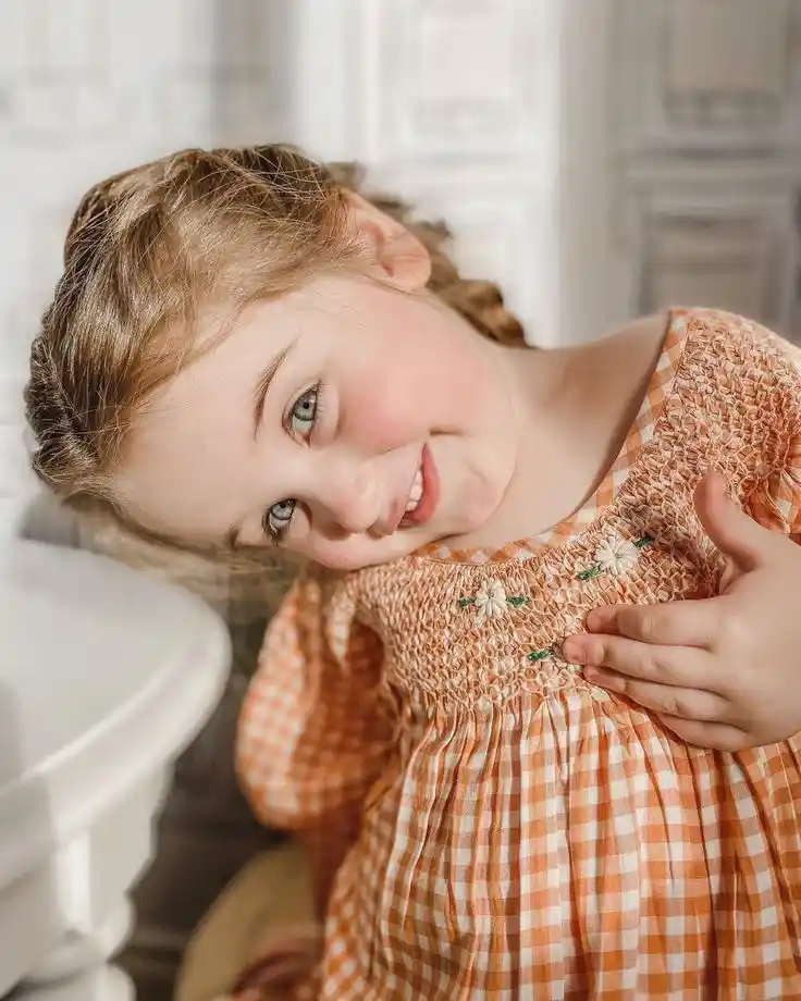 baby-dp