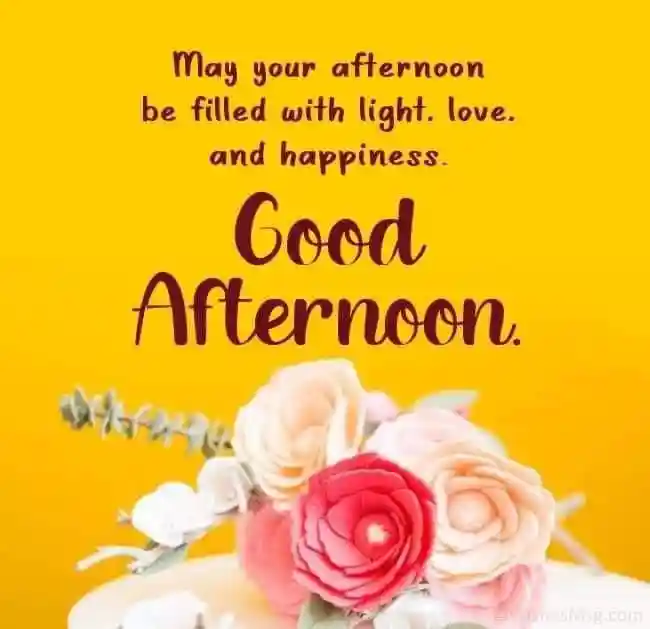 beautiful-good-afternoon-images