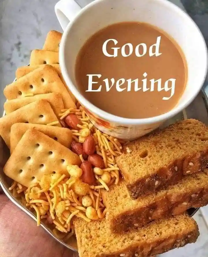 beautiful-good-evening-images beautiful-good-evening-images