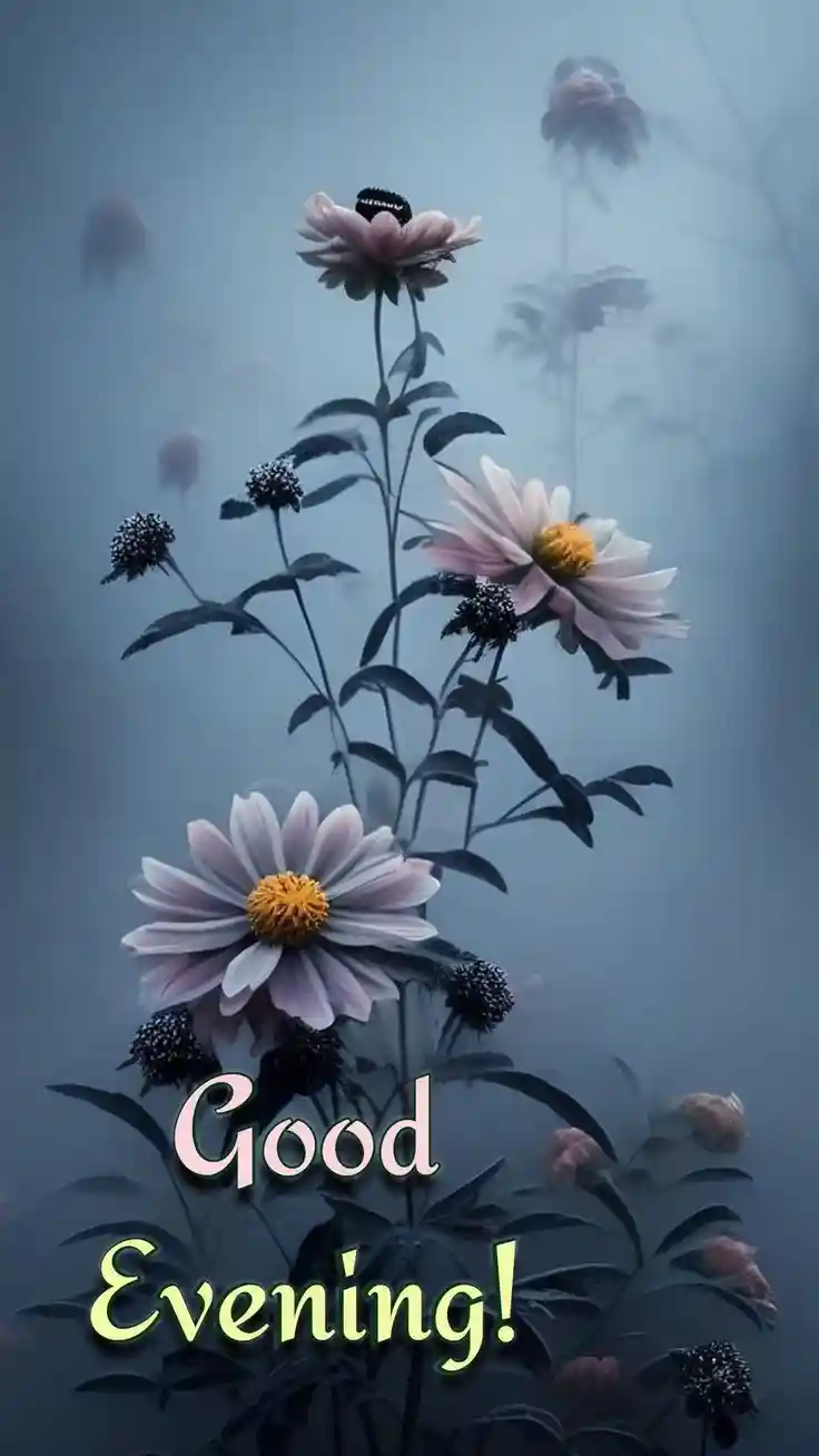 beautiful-good-evening-images beautiful-good-evening-images