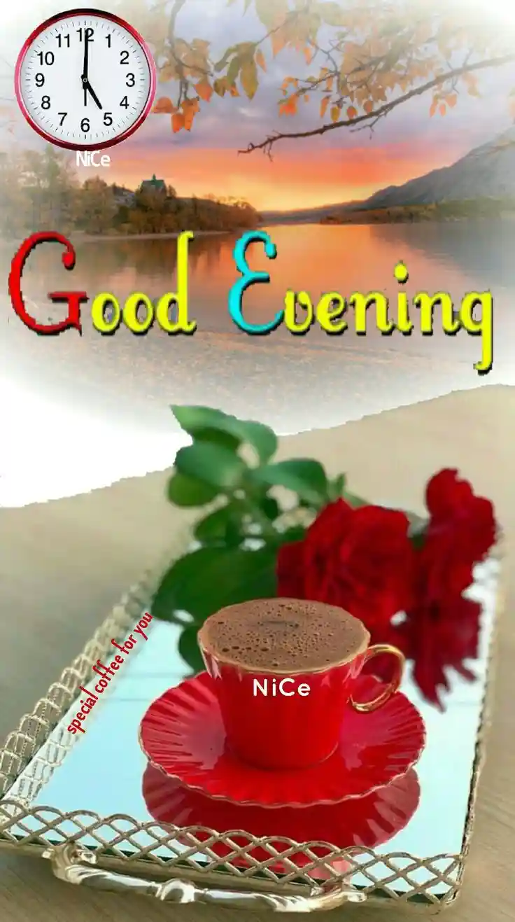 beautiful-good-evening-images beautiful-good-evening-images
