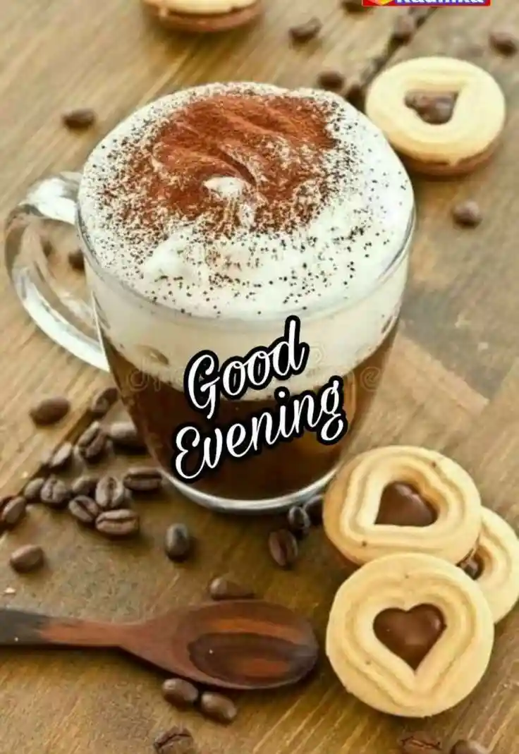 beautiful-good-evening-images beautiful-good-evening-images