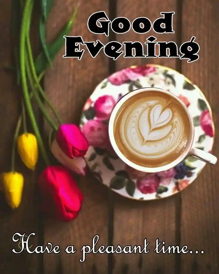 beautiful-good-evening-images beautiful-good-evening-images