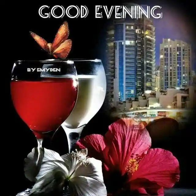 beautiful-good-evening-images beautiful-good-evening-images