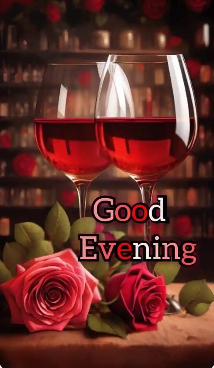 beautiful-good-evening-images beautiful-good-evening-images