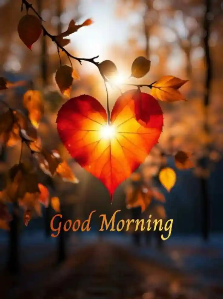beautiful-good-morning-images