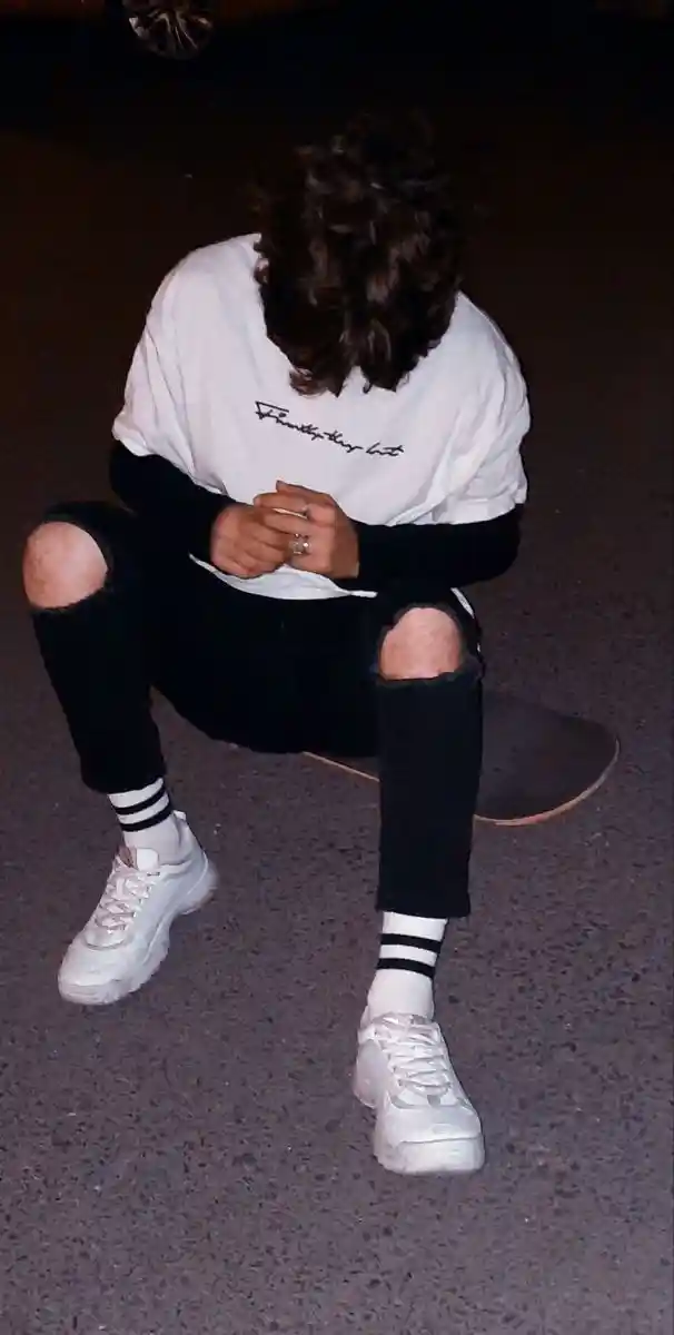breakup-sad-boy-dp