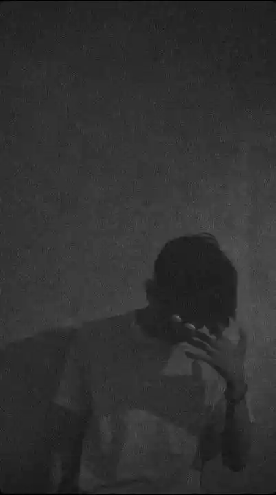 breakup-sad-boy-dp