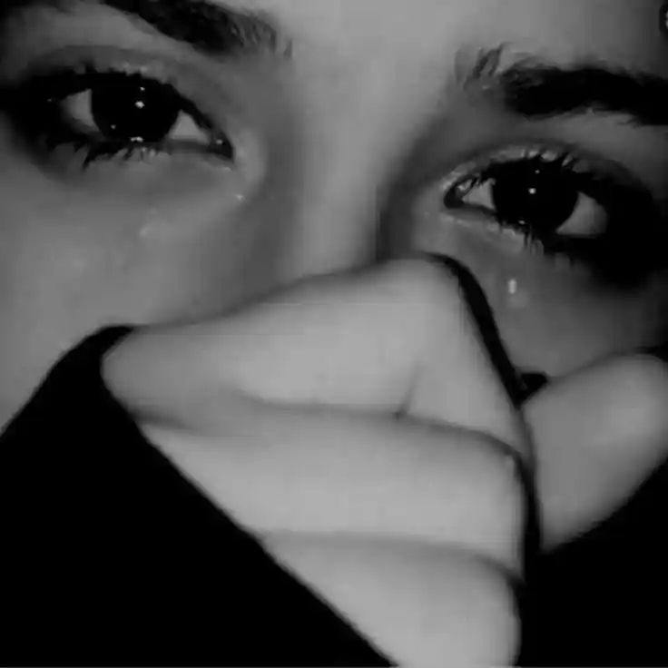 broken-heart-alone-sad-girl-dp broken-heart-alone-sad-girl-dp