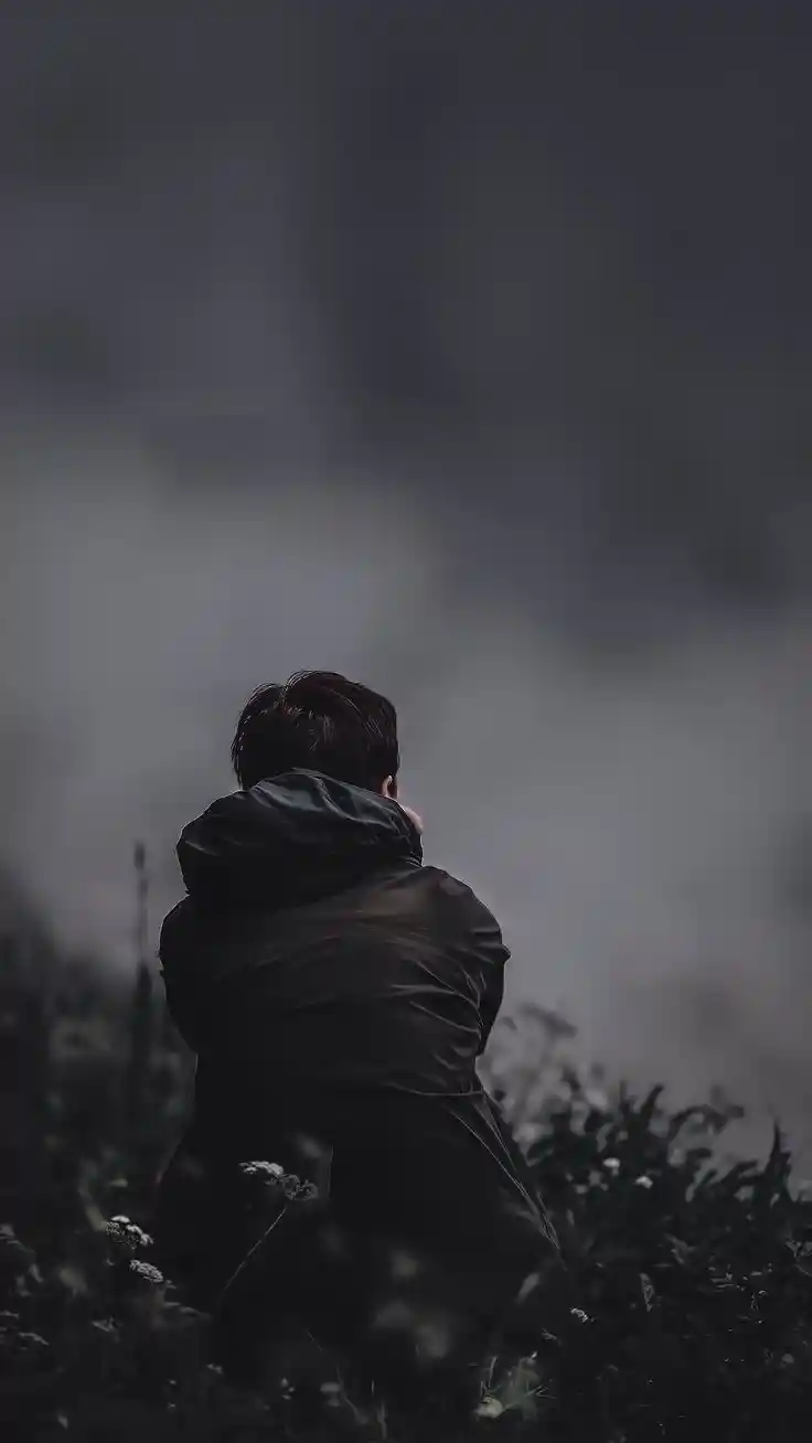 crying-alone-dp crying-alone-dp