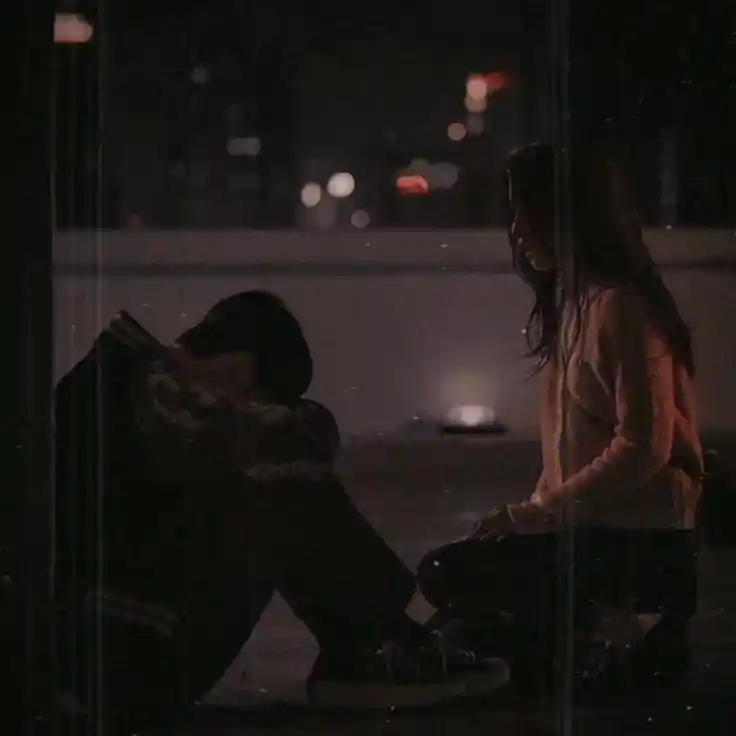 crying-alone-dp crying-alone-dp