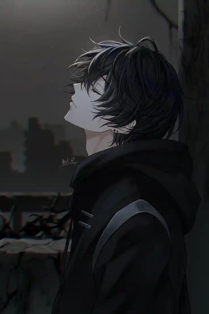 crying-sad-boy-dp