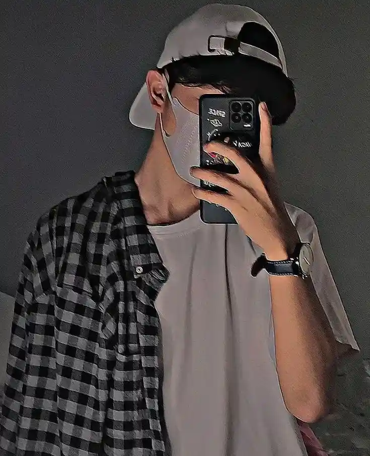 crying-sad-boy-dp