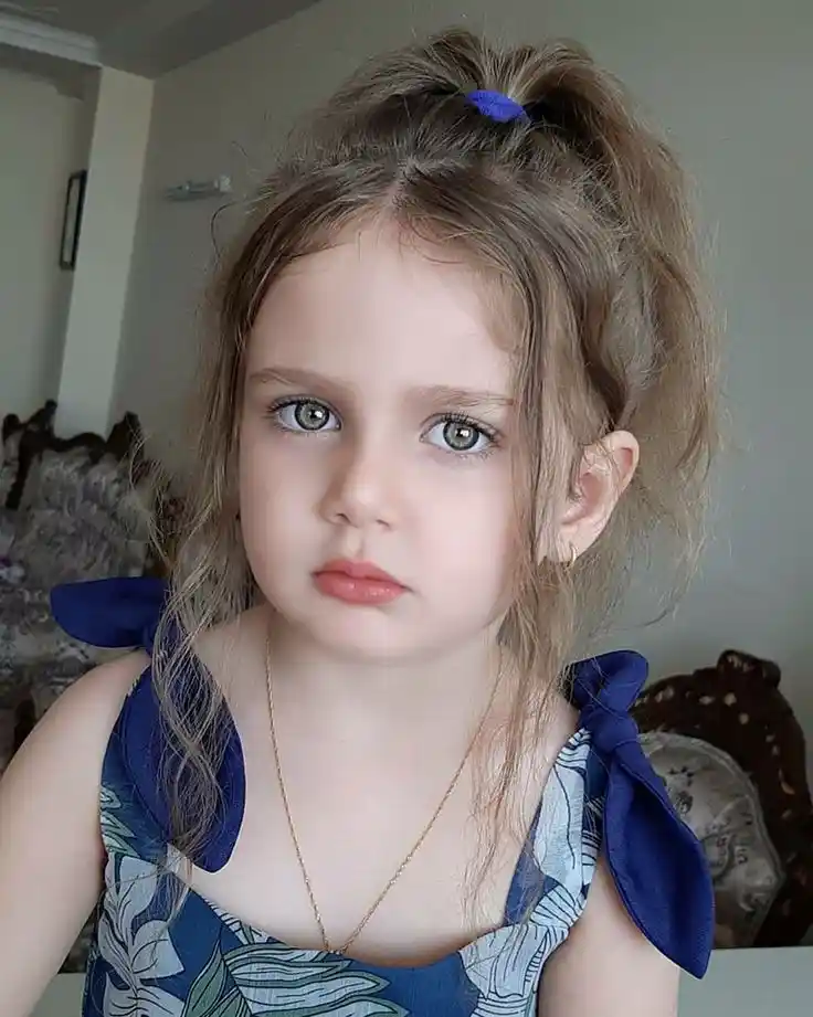 cute-baby-dp