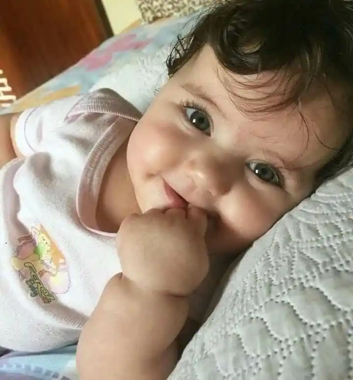cute-baby-dp