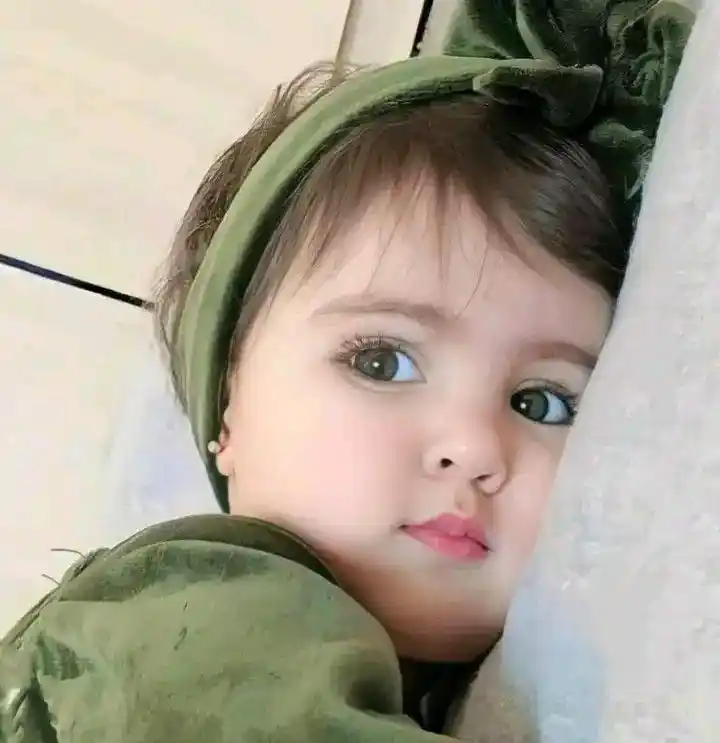 cute-baby-profile-pictures