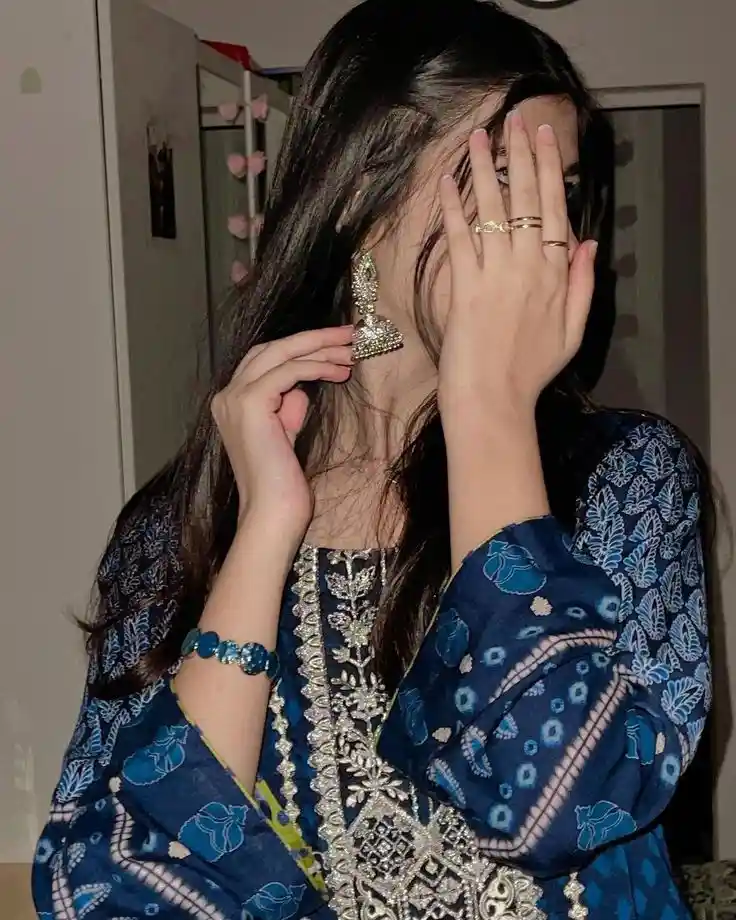 cute-dp-for-whatsapp
