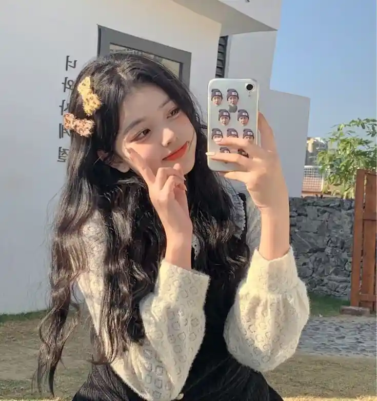 cute-dp-images