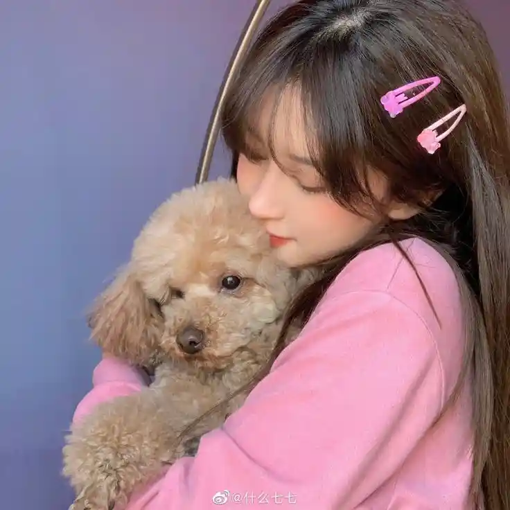 cute-dp